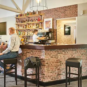 *** Hotel Kyriad Lille Est - D'ascq France