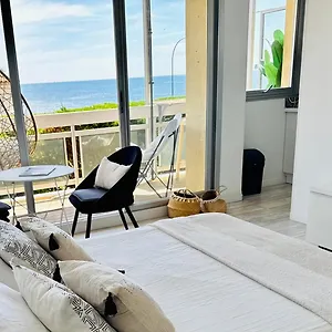 Appartamento Avec Terrasse Vue à 50 M