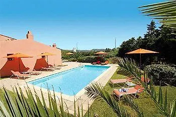 Hotel De La Vierge Noire Sainte-Maxime